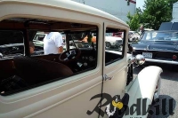 Beatersville_Car_and_Bike_Show_25