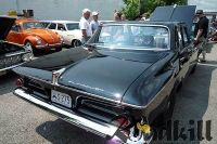 Beatersville_Car_and_Bike_Show_26
