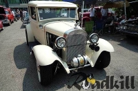 Beatersville_Car_and_Bike_Show_27