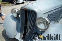 Beatersville_Car_and_Bike_Show_28