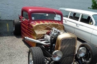 Beatersville_Car_and_Bike_Show_29