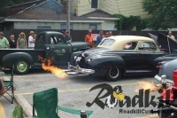 Beatersville_Car_and_Bike_Show_3