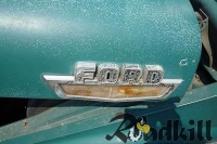 Beatersville_Car_and_Bike_Show_30