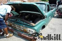 Beatersville_Car_and_Bike_Show_31