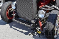 Beatersville_Car_and_Bike_Show_32