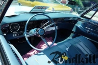 Beatersville_Car_and_Bike_Show_33