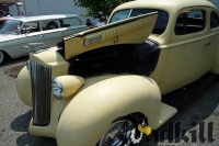 Beatersville_Car_and_Bike_Show_34