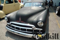 Beatersville_Car_and_Bike_Show_35