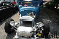 Beatersville_Car_and_Bike_Show_36