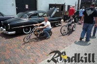 Beatersville_Car_and_Bike_Show_39