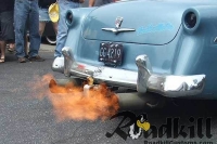 Beatersville_Car_and_Bike_Show_4