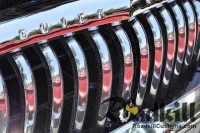Beatersville_Car_and_Bike_Show_43