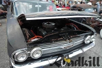 Beatersville_Car_and_Bike_Show_44