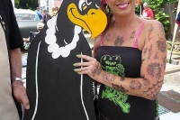Beatersville_Car_and_Bike_Show_46