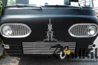 Beatersville_Car_and_Bike_Show_50