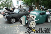 Beatersville_Car_and_Bike_Show_52