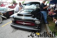 Beatersville_Car_and_Bike_Show_53