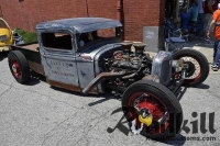 Beatersville_Car_and_Bike_Show_54