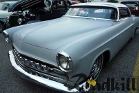 Beatersville_Car_and_Bike_Show_56