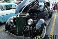 Beatersville_Car_and_Bike_Show_57