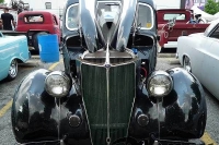 Beatersville_Car_and_Bike_Show_58