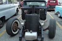 Beatersville_Car_and_Bike_Show_60