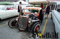 Beatersville_Car_and_Bike_Show_61