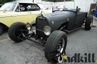 Beatersville_Car_and_Bike_Show_64