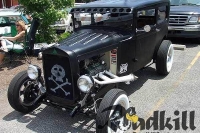 Beatersville_Car_and_Bike_Show_65