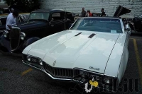 Beatersville_Car_and_Bike_Show_66
