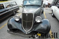 Beatersville_Car_and_Bike_Show_67