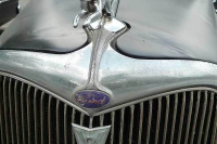 Beatersville_Car_and_Bike_Show_68