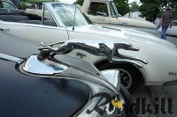 Beatersville_Car_and_Bike_Show_69