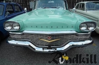 Beatersville_Car_and_Bike_Show_70