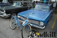 Beatersville_Car_and_Bike_Show_71