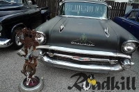 Beatersville_Car_and_Bike_Show_72