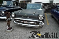 Beatersville_Car_and_Bike_Show_73