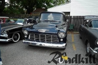 Beatersville_Car_and_Bike_Show_74