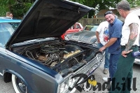 Beatersville_Car_and_Bike_Show_75
