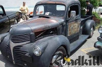 Beatersville_Car_and_Bike_Show_76