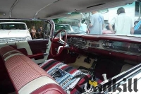 Beatersville_Car_and_Bike_Show_77