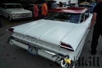 Beatersville_Car_and_Bike_Show_78