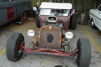 Beatersville_Car_and_Bike_Show_79