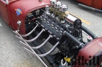 Beatersville_Car_and_Bike_Show_8
