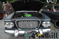 Beatersville_Car_and_Bike_Show_80