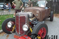 Beatersville_Car_and_Bike_Show_81