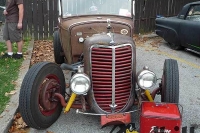 Beatersville_Car_and_Bike_Show_82