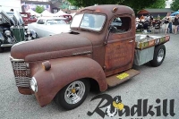 Beatersville_Car_and_Bike_Show_83