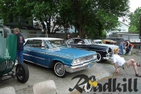 Beatersville_Car_and_Bike_Show_84