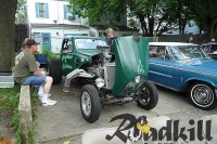 Beatersville_Car_and_Bike_Show_85